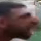 jangarooniggerson