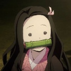 Nezuko_.