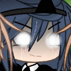 Olacia_Gacha.