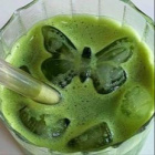 green.eyessha