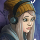 SsoAlexClaudmill
