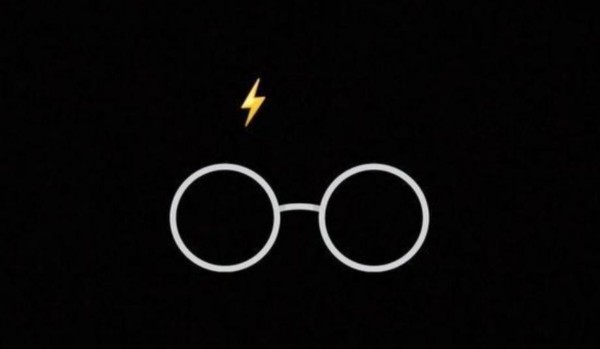 30 dni z Harrym Potterem dzień 2
