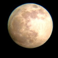 Astronmik_18