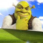 KurwidolDuzeJaja2137