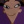 flafi2137