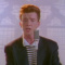 Rick_astley