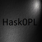 Hask0PL