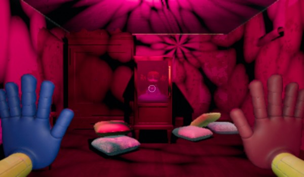 ile masz lat?????????????????????