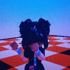 Snadow_1