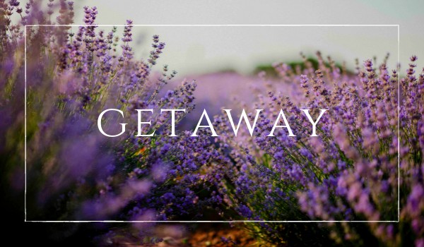 Getaway – Przyjaciel – [4]