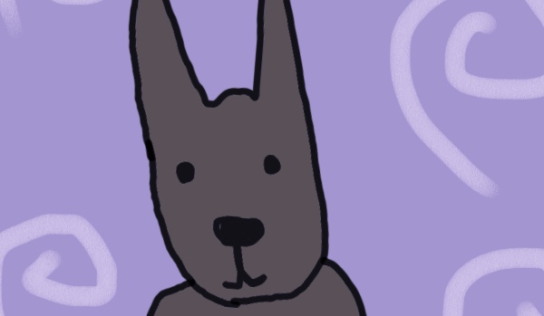 TALKSY z Obrońców Lasu #2.