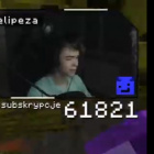 Gejtbe