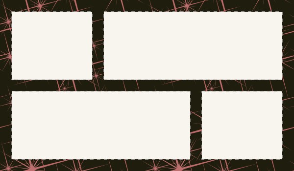 powiedz co robiłeś 5 latku