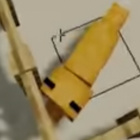 Kevkar