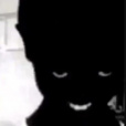 nigd