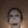 AverageToyotaEnjoyer