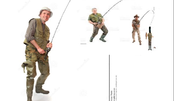 Test wiedzy o garnek 10