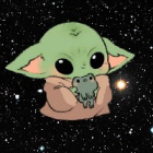 Azurka_yt