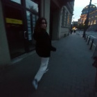 Jula_Kocik