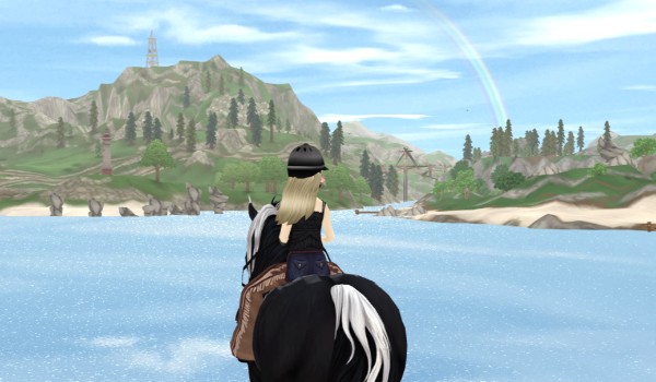 Sesja zdjęciowa w sso! #3