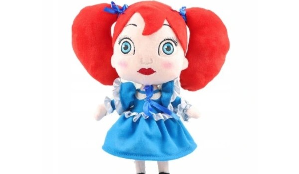 Test na popi płatka – HARD