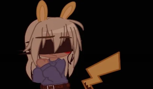 I’m not your pet | Odcinek 7|