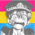 _julix_anime_