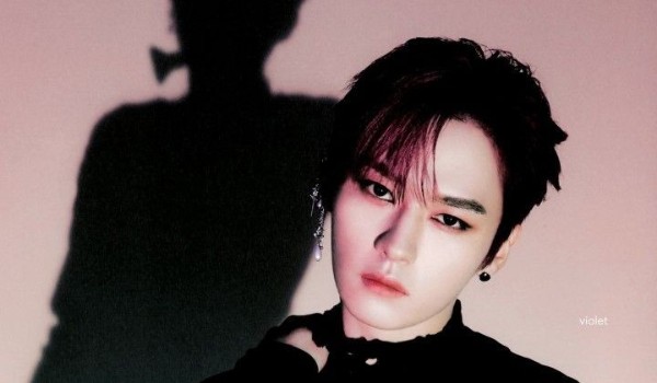 Twoja Historia z Lee Know #7