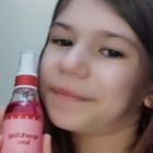 Fanka..Kittymai3011