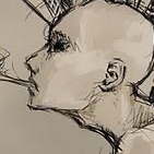 ayax_zje_twoje_dzieci