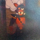 foxy75