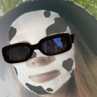 Maya_Melly