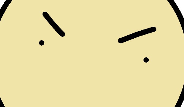 Jaki być twój wiek