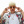 bedi2115_bedoes
