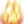 FazeTfojaStaraIPrzyjaciele