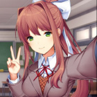 monika.chr