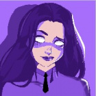 Julia_to_kotek