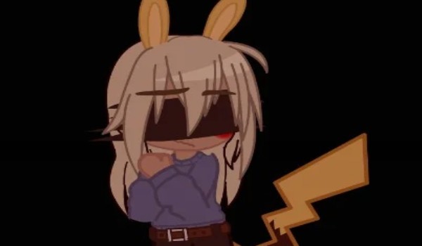 I’m not your pet | Odcinek 8|