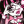 yukis_K3