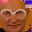 Foxi_wikus