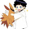 so.kawaii