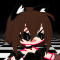Xx_Kitty_xX