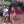 I_love_stranger_things011