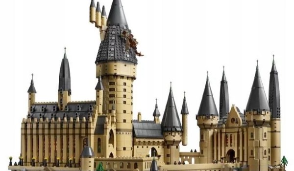 Pamiętnik Sarah Sunflower #5