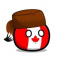 Canadaball..