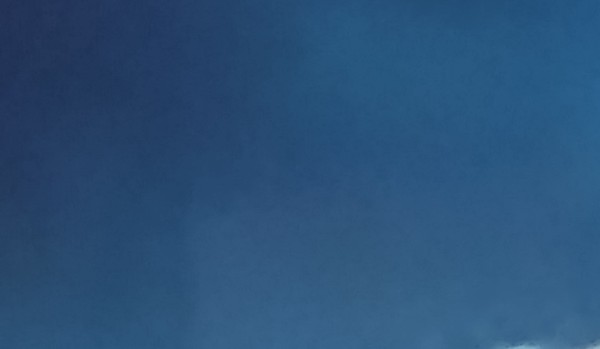 Ciche piękno-miłość