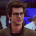 Looney_Moony_Lupin