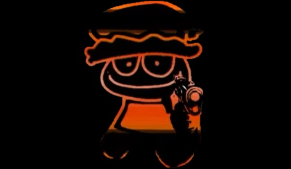 aaaaaaaaaaaaaaaaaaaaaaaaaaaaaaaaaaaa