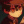 Hanako.kun.ily