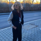 Lenusia221